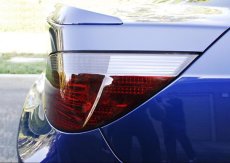 ПЛЕНКА НА ФАРЫ АВТО